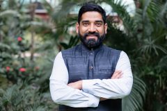 Google, Accel Reject 70% of AI Startups as Wrappers