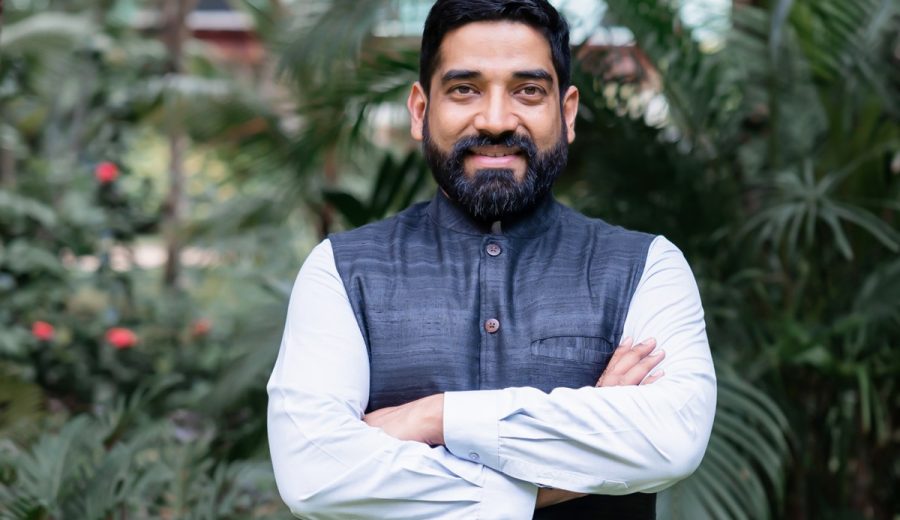 Google, Accel Reject 70% of AI Startups as Wrappers