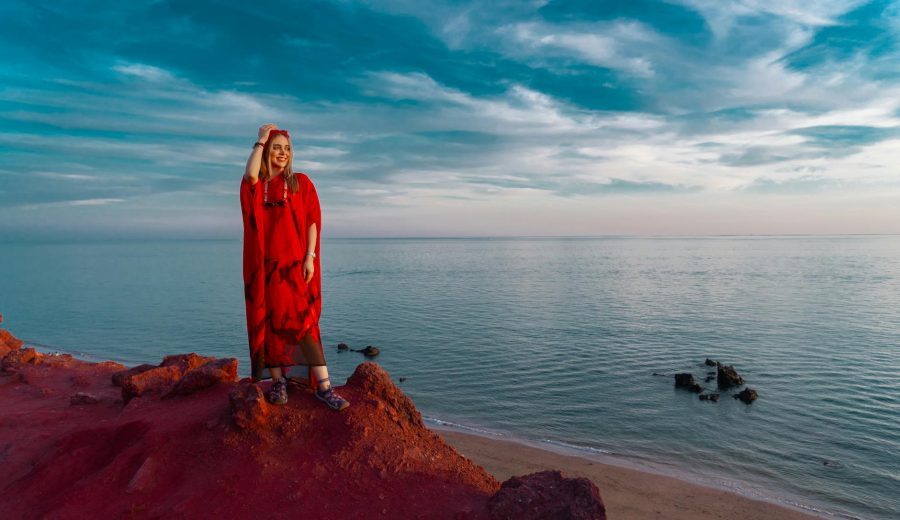 Iran’s Hormuz Gate: Shipping Passage Control