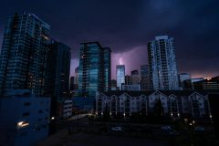 Iran Strikes UAE Oil Hub: Global Energy Crisis