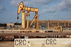 Bills Shield Companies from Climate Liability Lawsuits