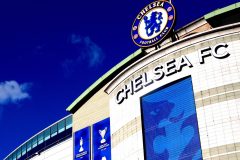 Chelsea Transfer Ban: Whistleblower Documents Exposed