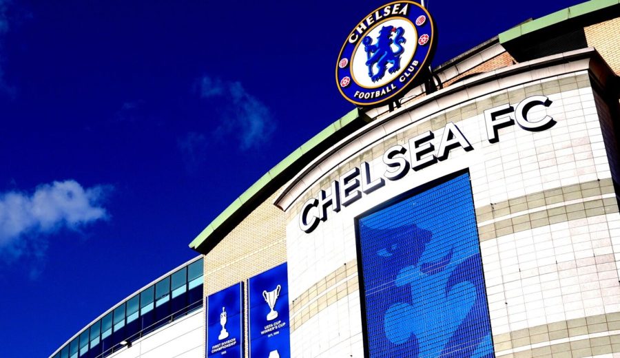 Chelsea Transfer Ban: Whistleblower Documents Exposed