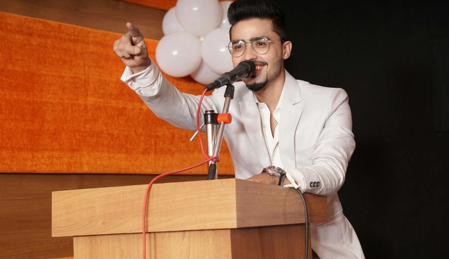 Iran Warns US and Israel on War Escalation