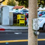 NCP Car Park Collapse: Urban Transport Revolution