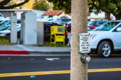 NCP Car Park Collapse: Urban Transport Revolution