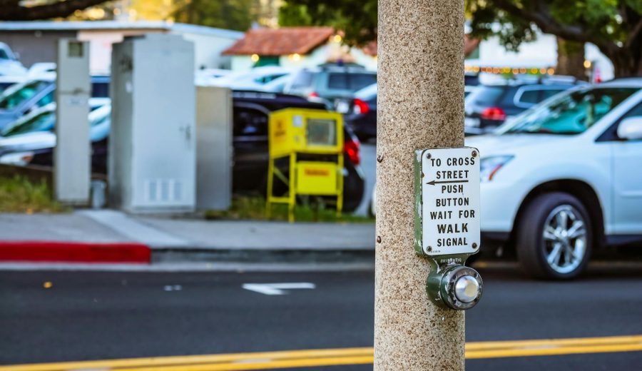 NCP Car Park Collapse: Urban Transport Revolution
