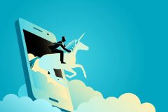 Frore Hits $1.64B Valuation: Liquid Cooling Unicorn