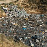 OpenClaw AI Bypasses EDR Security Without Alerts