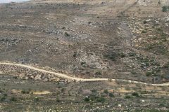 Israeli Ground Forces Enter Southern Lebanon Conflict