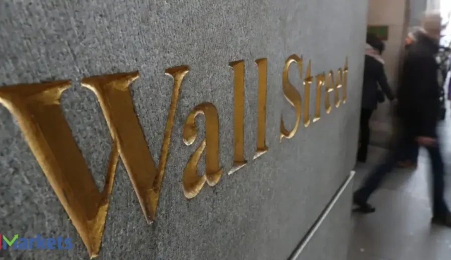 AI Stock Surge: Nvidia & Tech Stocks Rally