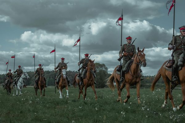 US Troop Casualties Rise Amid Iran Conflict Escalation