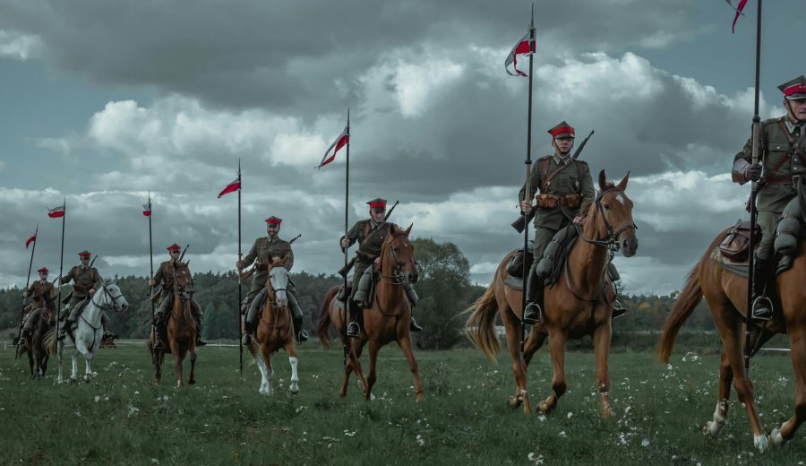 US Troop Casualties Rise Amid Iran Conflict Escalation