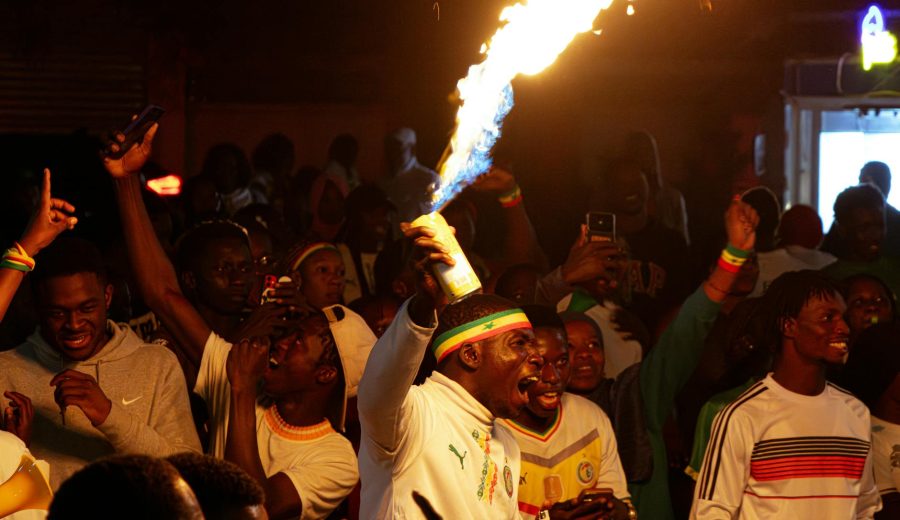 Netanyahu Courts Iran Hearts Amid Death Whispers