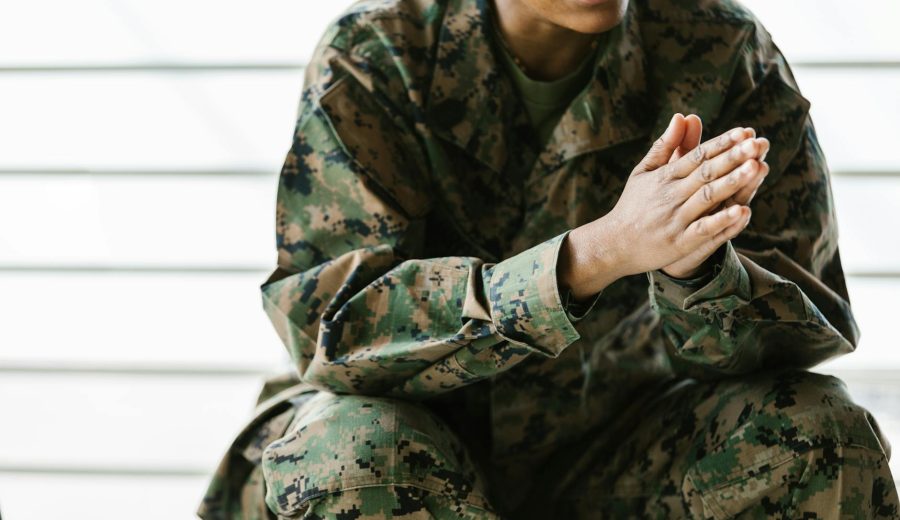 US Troops Injured in Iran War: 200 Wounded Across 7 Nations