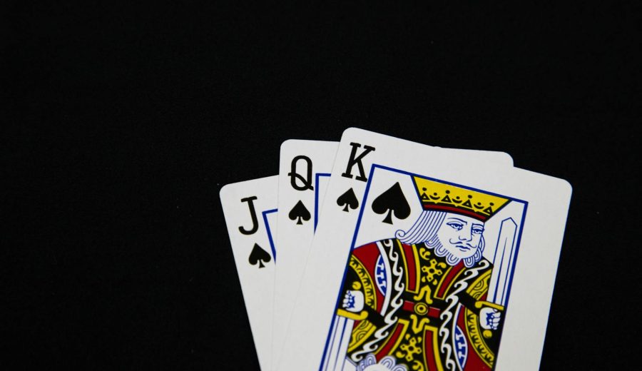 Trump’s Iran Crisis: Allies Show No Quick Fix