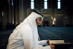 Iran Strikes UAE Oil Hub: Global Energy Crisis