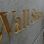 AI Stock Surge: Nvidia & Tech Giants Rally