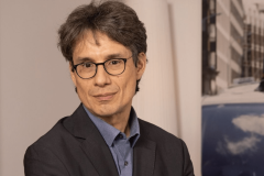 AI Media Relationship Economy Warns Patino