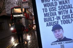 xAI Faces CSAM Lawsuit Over AI-Generated Child Exploitation