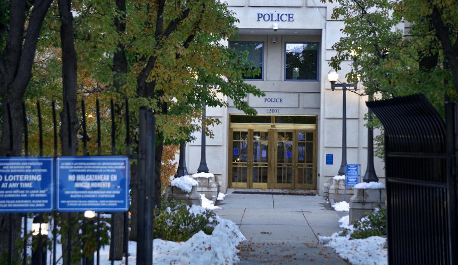 Iran Security Chief Killed: Middle East Power Shift