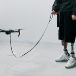 UK’s £2.5bn Tech Investment: AI & Quantum Computing