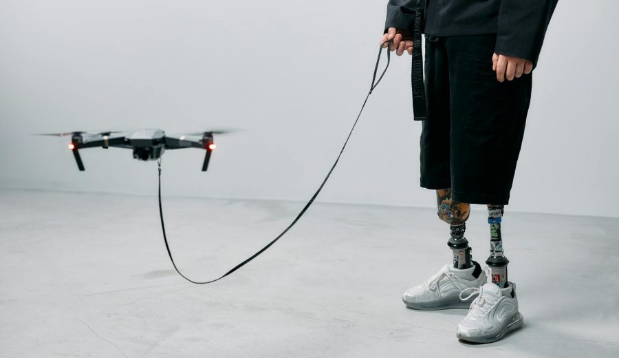 UK’s £2.5bn Tech Investment: AI & Quantum Computing