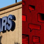 Sears AI Chatbot Leak Exposes Customer Data Breach