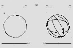 UK’s Quantum Computing Gamble Replaces Soviet Era Tech