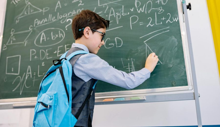 Africa Youth Build Fertilizer Independence Iran Crisis