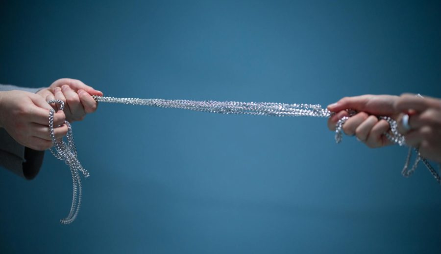 Iran War Could Trigger Global Recession, Oil Prices Soar