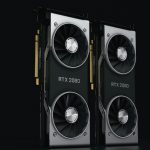 Nvidia’s Chip Empire: Silicon Valley’s New Iron Curtain