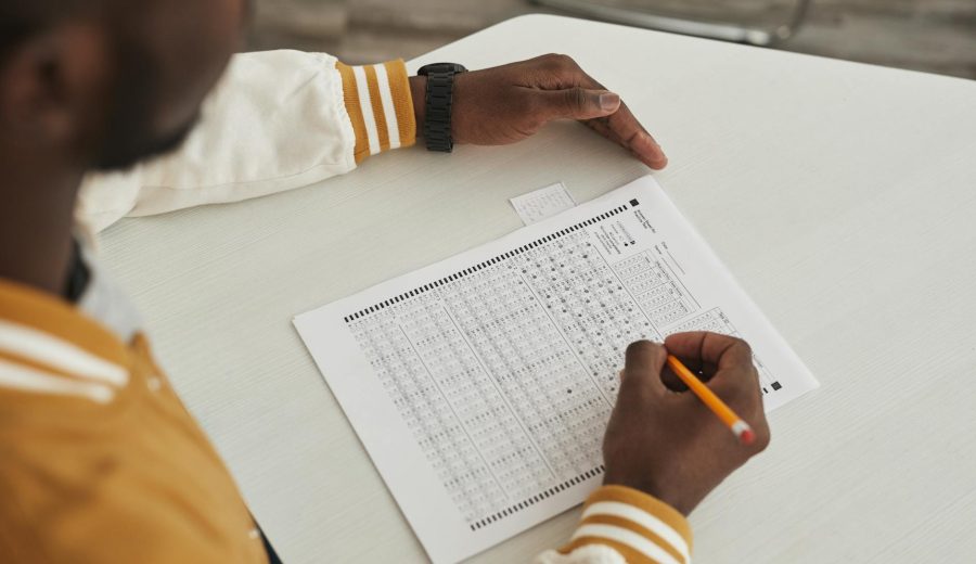 Nigeria Youth Lead Security Innovation After Maiduguri