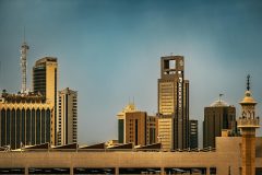 France Nuclear Weapons Strategy: Iran War Impact