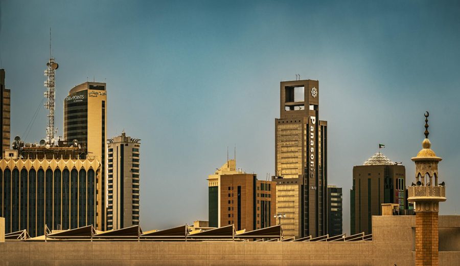 France Nuclear Weapons Strategy: Iran War Impact