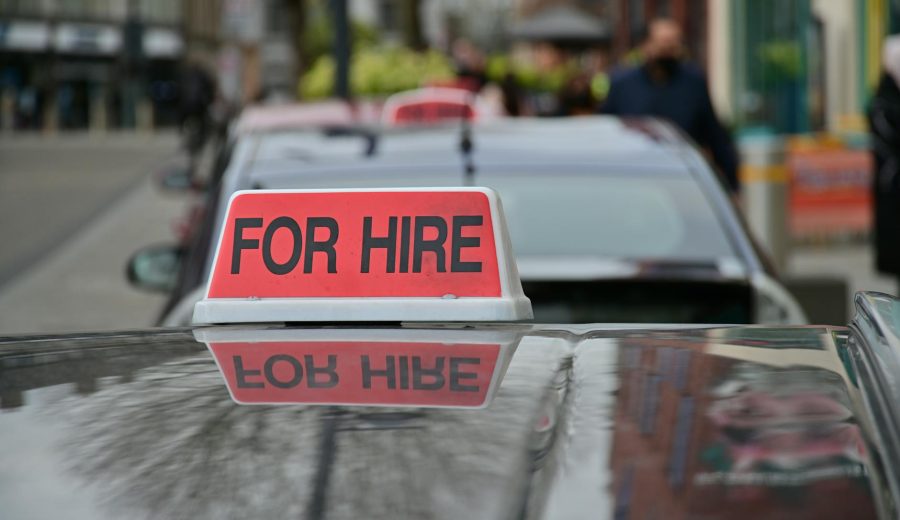 AI Misuse Prevention: Anthropic Hires Weapons Expert