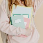 Teens Sue Musk’s xAI Over Explicit Deepfakes