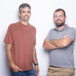 Niv-AI Exits Stealth with $12M GPU Optimization