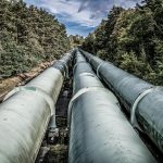 Russia’s Role in Silicon Valley’s AI Boom with Nvidia