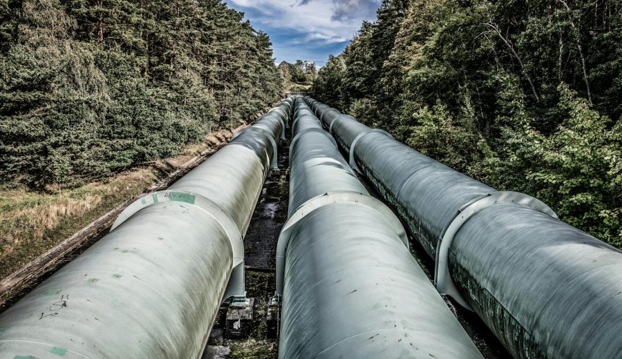 Russia’s Role in Silicon Valley’s AI Boom with Nvidia