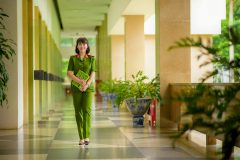 ** US Official Resigns Over Iran War, Cites Israeli Lobby