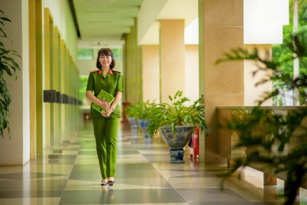 ** US Official Resigns Over Iran War, Cites Israeli Lobby