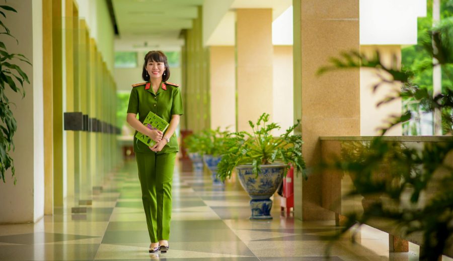 ** US Official Resigns Over Iran War, Cites Israeli Lobby