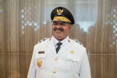 US Terror Chief Quits Over Iran War, Blames Israeli Lobby