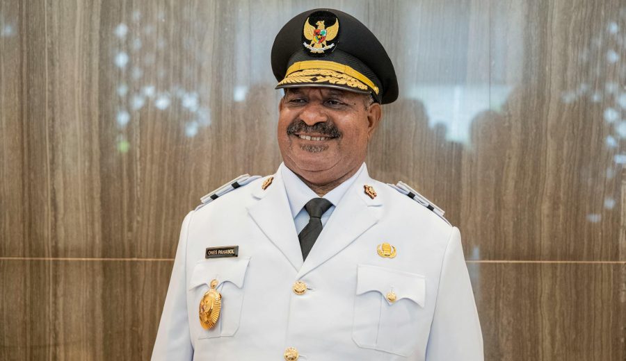 US Terror Chief Quits Over Iran War, Blames Israeli Lobby