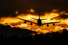 Israel Airstrike Kills Iranian Security Chief Larijani