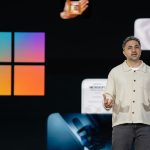 Microsoft’s AI Shuffle: Path to Superintelligence