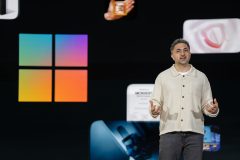 Microsoft’s AI Shuffle: Path to Superintelligence