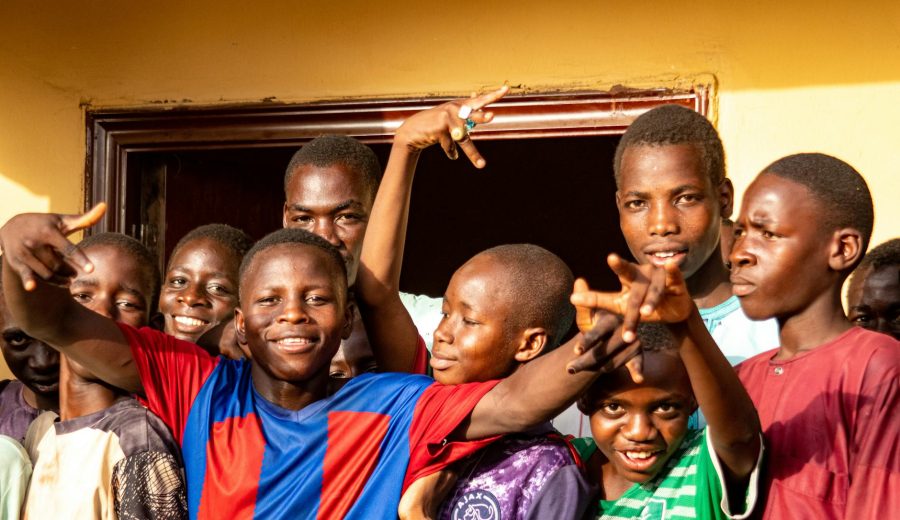 Maiduguri Attacks Test Nigeria’s Northeast Recovery