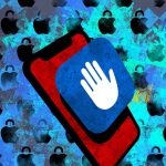 Apple Safari Security Fix Reveals New Control Strategy